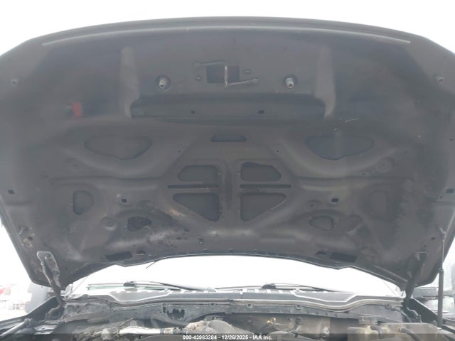 Aukcja sprzedaży 2020 Ford F-250 Lariat, vin: 1FT8W2BT7LEE77021, numer aukcji: 43983284