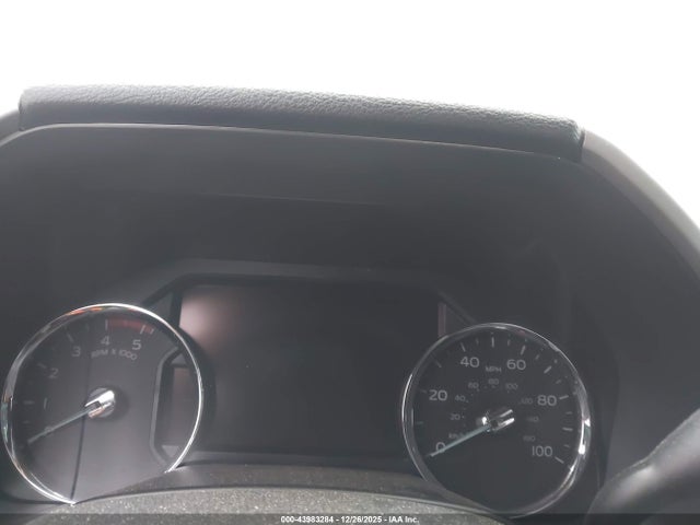 Aukcja sprzedaży 2020 Ford F-250 Lariat, vin: 1FT8W2BT7LEE77021, numer aukcji: 43983284