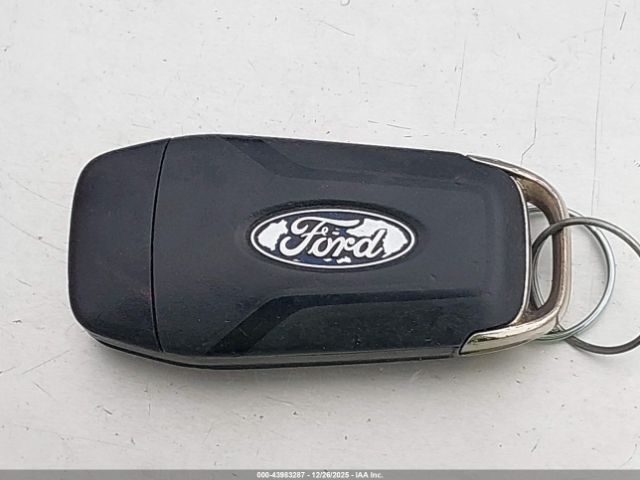 2013 FORD FUSION 3FA6P0H92DR333370 Photo 10