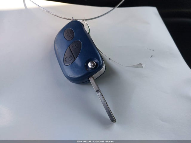 2018 MASERATI GRANTURISMO ZAM45VLA1J0271263 Photo 10