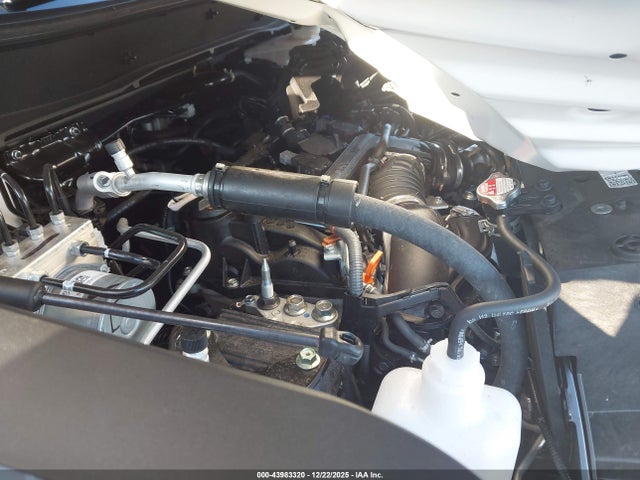 5J6RS3H70TL000579 Honda Cr-v Ex-l 2wd