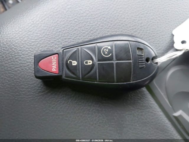 2016 RAM 1500 1C6RR7GT3GS266687 Photo 10