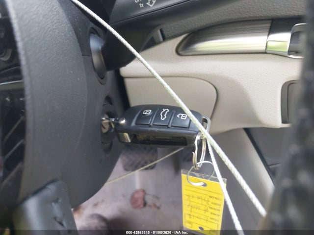 2015 AUDI A3 WAUACGFF7F1006183 Photo 10