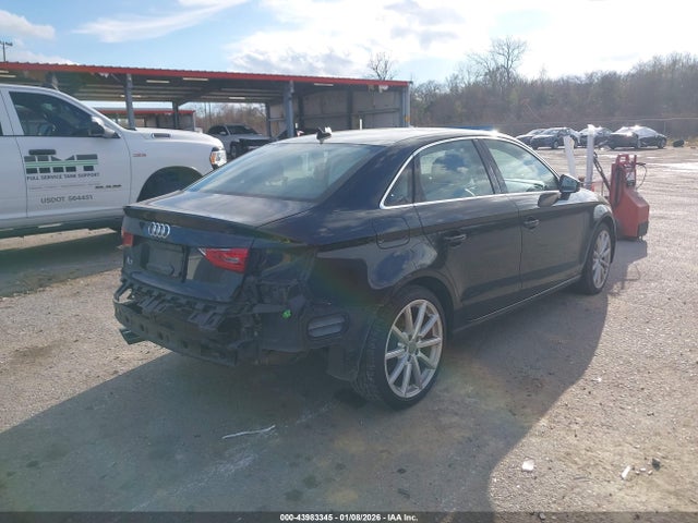 2015 AUDI A3 WAUACGFF7F1006183 Photo 3