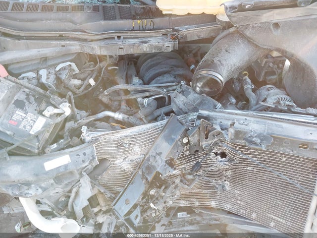 Ford F-150 Lariat 2022 1FTFW1E59NKE17356 Image 38