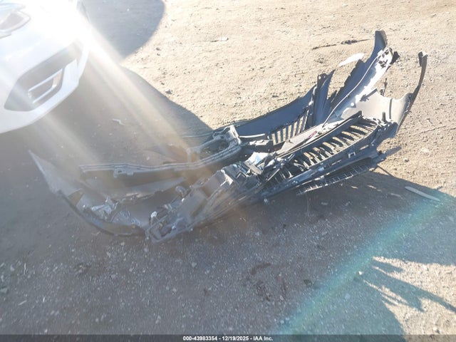43983354 :رقم المزاد ، 58ADZ1B11LU074483 vin ، 2020 Lexus Es 350 مزاد بيع