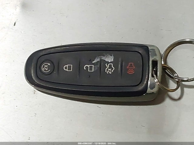 Ford ESCAPE SEL 2019 1FMCU9HD4KUB55722 Image 11