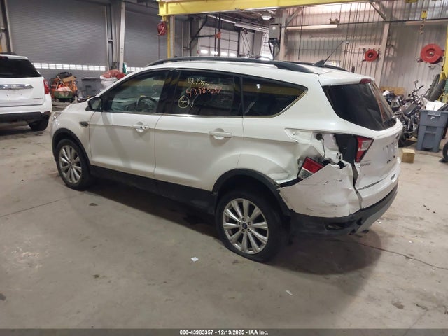 Ford ESCAPE SEL 2019 1FMCU9HD4KUB55722 Image 3