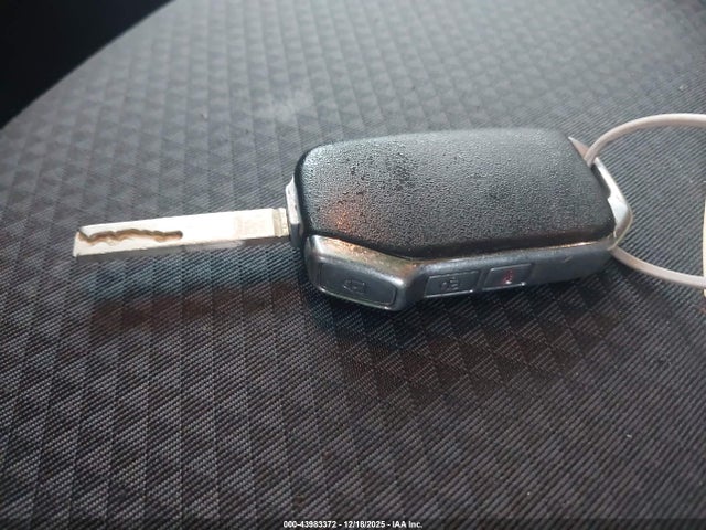 Auction sale of the 2025 Kia Soul Lx, vin: KNDJ23AU8S7258407, lot number: 43983372