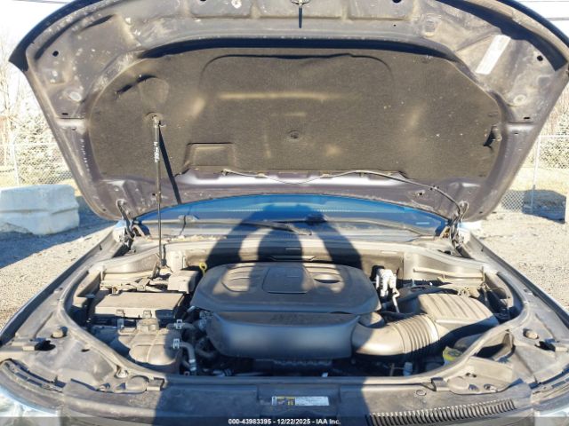 2019 JEEP GRAND CHEROKEE 1C4RJFBG3KC778473 Photo 9