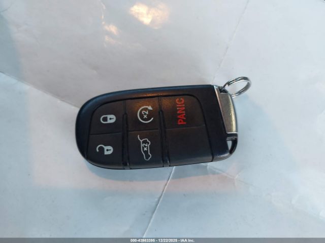 2019 JEEP GRAND CHEROKEE 1C4RJFBG3KC778473 Photo 10