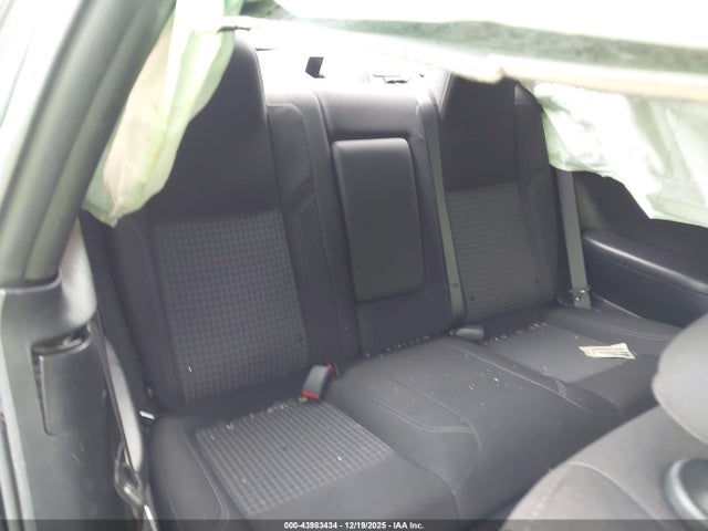 Продажа на аукционе авто 2019 Dodge Challenger Sxt, vin: 2C3CDZAG4KH701791, номер лота: 43983434