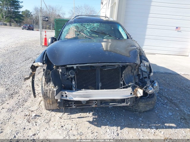 Infiniti QX70 2014 JN8CS1MU4EM451768 Image 11