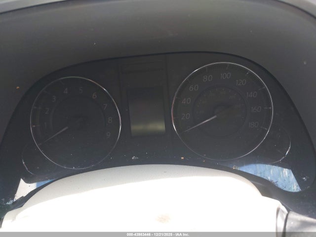 Infiniti QX70 2014 JN8CS1MU4EM451768 Image 14