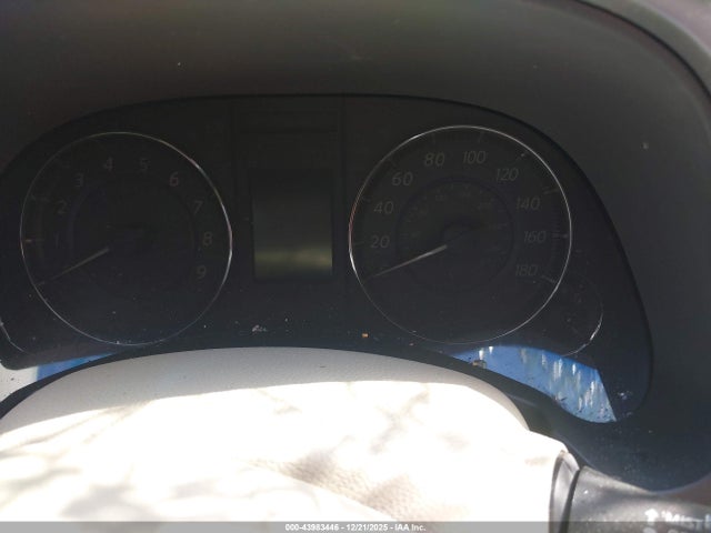 Infiniti QX70 2014 JN8CS1MU4EM451768 Image 7