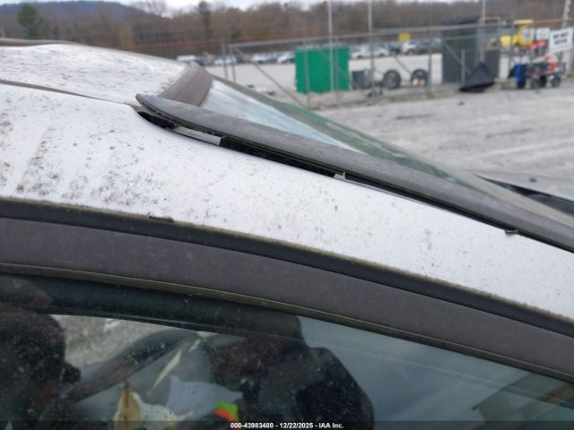 2003 ACURA RSX JH4DC53823S800863 Photo 5