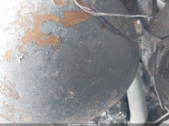 2005 HARLEY-DAVIDSON XL883 1HD4CJM195K426684 Photo 9