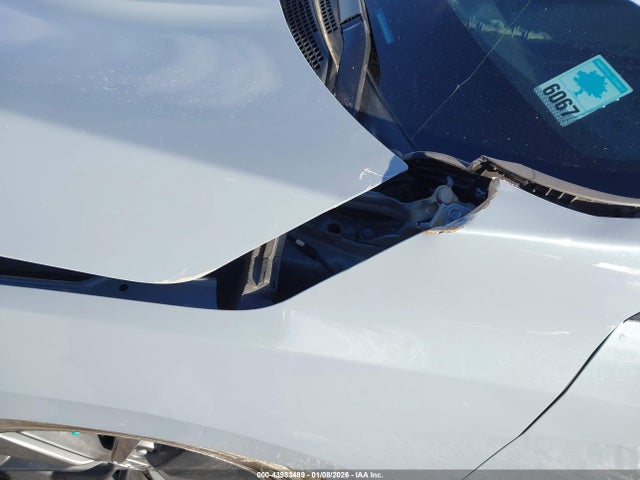SHHFK7H63MU229428 Honda CIVIC EX