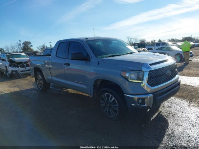 2018 TOYOTA TUNDRA 5TFUM5F19JX077252