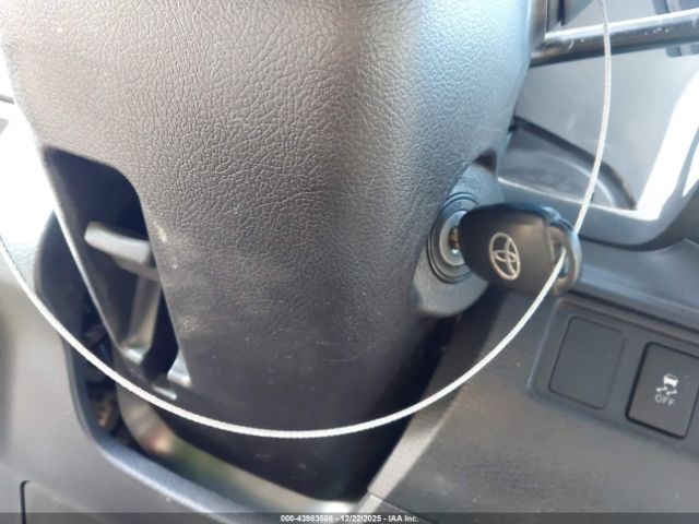 2018 TOYOTA TUNDRA 5TFUM5F19JX077252 Photo 10