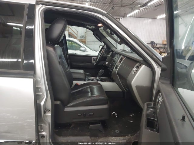 2011 FORD EXPEDITION EL 1FMJK2A54BEF17386 Photo 4