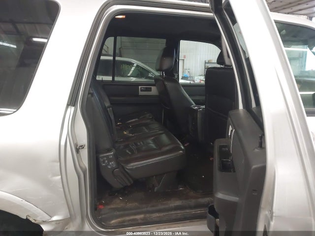 2011 FORD EXPEDITION EL 1FMJK2A54BEF17386 Photo 7