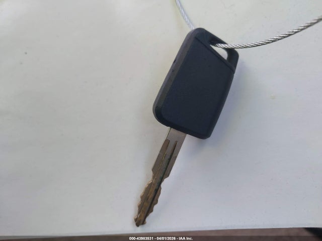 2008 HYUNDAI SONATA 5NPET46C58H354102 Photo 10
