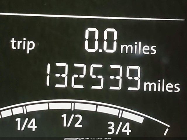 Volkswagen Jetta 1.4t S 2017 3VW2B7AJ8HM400803 Image 16