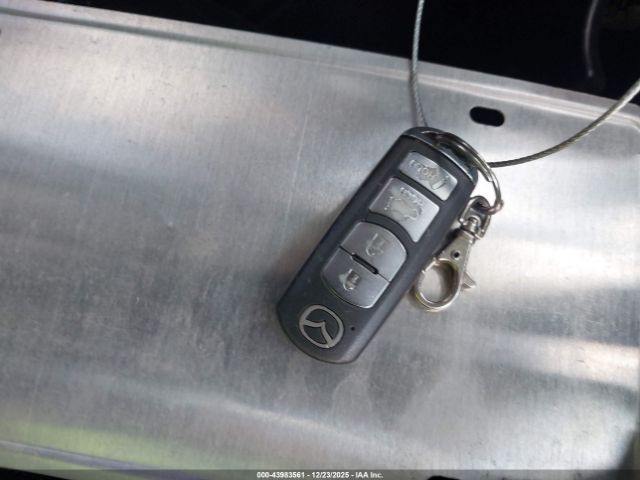 2018 MAZDA CX-5 JM3KFADM7J0346940 Photo 10