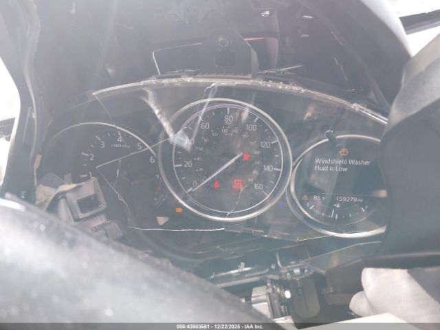 2018 MAZDA CX-5 JM3KFADM7J0346940 Photo 6