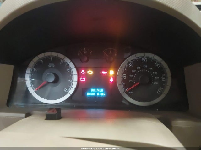 2008 FORD ESCAPE 1FMCU04148KC63155 Photo 6