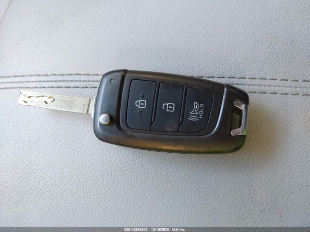 2024 HYUNDAI TUCSON 5NMJA3DE5RH430158 Photo 10