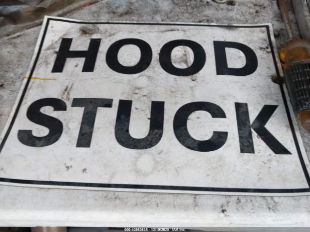 2018 FORD ECOSPORT MAJ6P1CL6JC237406 Photo 9