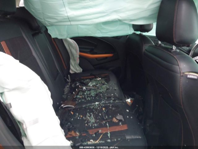 2018 FORD ECOSPORT MAJ6P1CL6JC237406 Photo 7