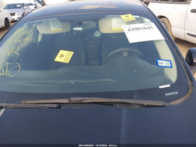 2018 FORD FUSION 3FA6P0G77JR166788 Photo 9