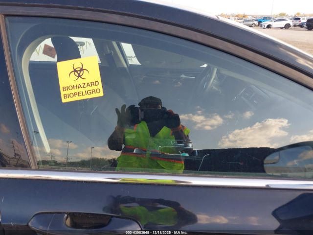 2018 FORD FUSION 3FA6P0G77JR166788 Photo 4