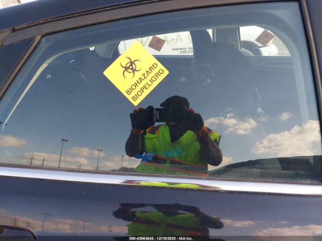 2018 FORD FUSION 3FA6P0G77JR166788 Photo 7