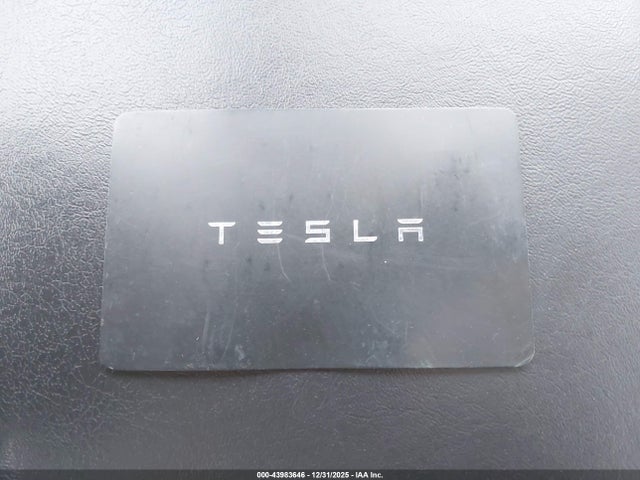 2018 TESLA MODEL 3 5YJ3E1EB1JF097680 Photo 10
