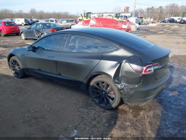 2018 TESLA MODEL 3 5YJ3E1EB1JF097680 Photo 5