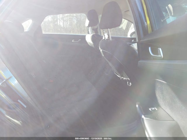 Aukcja sprzedaży 2022 Kia K5 Lxs, vin: 5XXG14J29NG109954, numer aukcji: 43983692