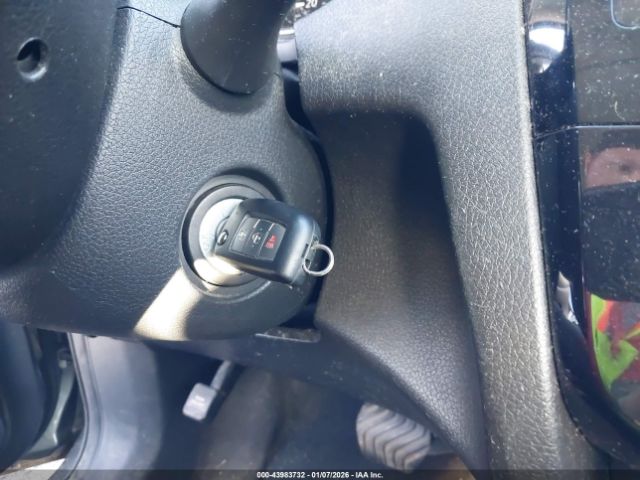 2016 NISSAN ROGUE 5N1AT2MT5GC887868 Photo 10