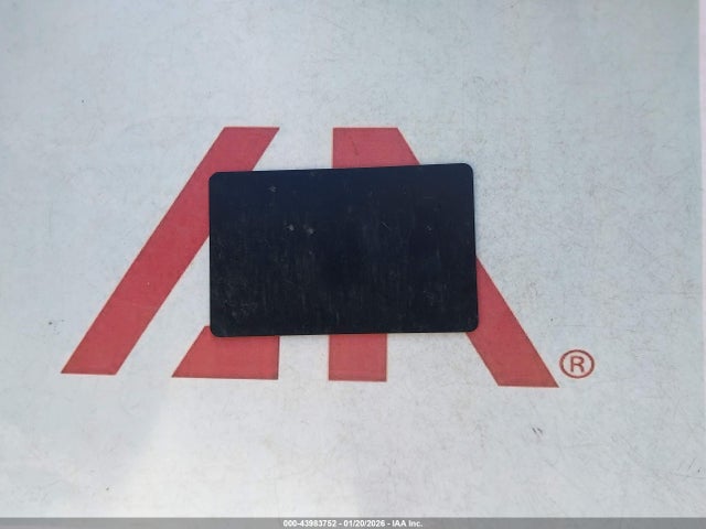 2025 TESLA MODEL 3 5YJ3E1EAXSF995879 Photo 10