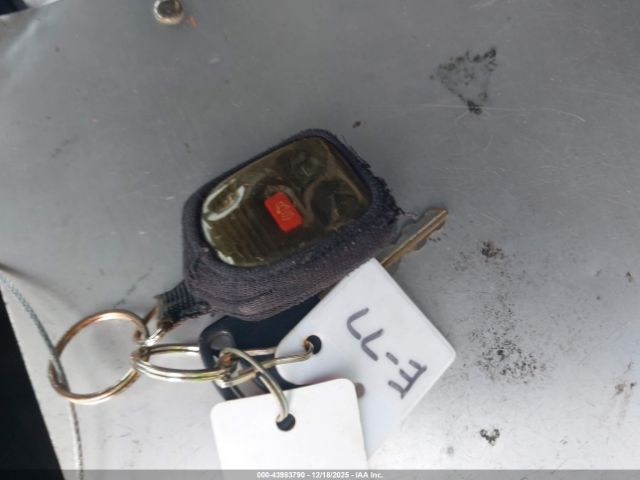 2021 FORD POLICE INTERCEPTOR UTILITY 1FM5K8AB5MGB21422 Photo 10