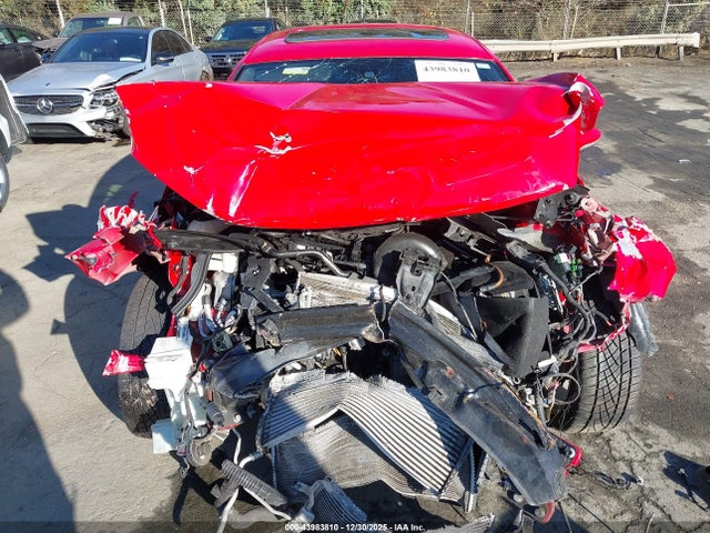 Продажа на аукционе авто 2015 Volkswagen Jetta 2.0t Gli Se, vin: 3VW5S7AJ1FM256845, номер лота: 43983810