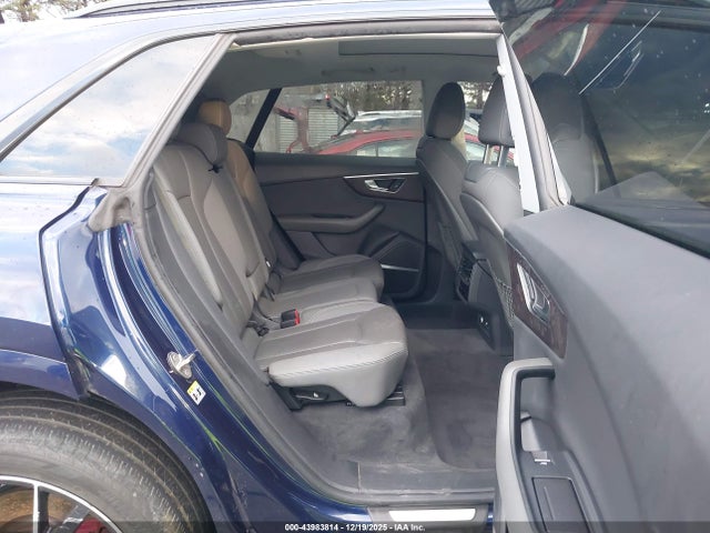 2020 AUDI Q8 WA1EVAF15LD008745 Photo 7