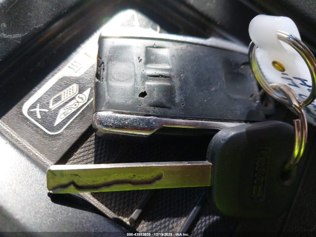 3GTU2NECXHG452802 GMC Sierra 1500 Slt