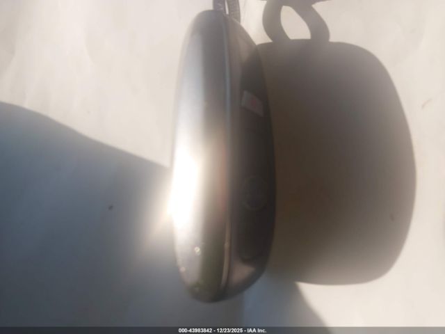 2021 SUBARU OUTBACK 4S4BTAFC0M3209262 Photo 10