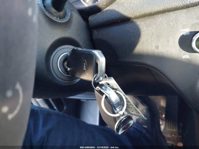 Aukcja sprzedaży 2021 Kia Sportage Lx, vin: KNDPMCAC9M7918355, numer aukcji: 43983852