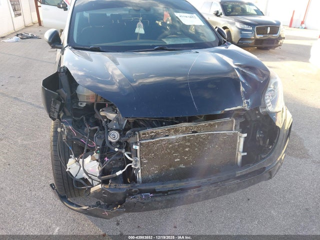 2021 Kia Sportage Lx მანქანა იყიდება აუქციონზე, vin: KNDPMCAC9M7918355, აუქციონის ნომერი: 43983852