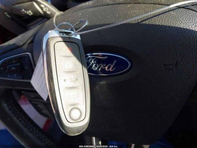 2018 FORD ESCAPE 1FMCU9J98JUD62151 Photo 10
